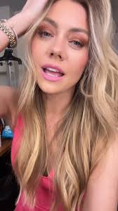 Daniella Taylor Pout Agency