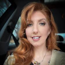 It's back!!!! The Red Monaco Croco Bag can be yours!! Plus we have a brand  new blouse that I'm definitely keeping one of for my own closet! Shop here:  http://bit.ly/The-LR-Collection