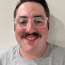 Troopers Announce Brass Team