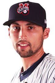 Jorge Reyes Stats, Age, Position, Height, Weight, Fantasy & News