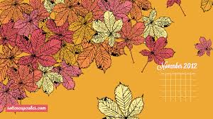 We have a large selection of cool, beautiful, funny, flower, love, computer, animated, nature. Free Download November 2012 Calendar Desktop Iphone Wallpaper Rottencupcakes 2560x1440 For Your Desktop Mobile Tablet Explore 65 November Wallpaper Free Wallpaper Backgrounds Thanksgiving Wallpaper Free Desktop Calendar Wallpaper 2016