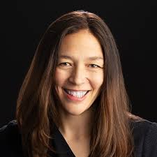 Geronimo Gonzalez Email & Phone Number