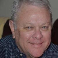 Raleigh Wilks Whitehead III Obituary (2025)