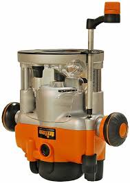 Triton Tra001 Router Triton Router Table Plunge Router Router Tables