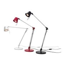 Ikea Us Furniture And Home Furnishings Lamp Work Lamp Ikea Lighting