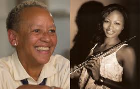 Band, poet to highlight gala at Virginia Tech