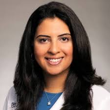 2025 National Doctors' Day