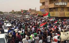 ولكن يمكنك استعادة الحساب خلال 30 يوما، عبر اتباع الرابط الموجود في الرسالة التي أرسلت إلى بريدك الإكتروني. Ø°ÙƒØ±Ù‰ 30 ÙŠÙˆÙ†ÙŠÙˆ ÙˆØªØµØ­ÙŠØ­ Ù…Ø³Ø§Ø± Ø§Ù„Ø«ÙˆØ±Ø© Ø§Ù„Ø³ÙˆØ¯Ø§Ù† Ø¢ÙØ§Ù‚ Ù†ÙŠÙˆØ²