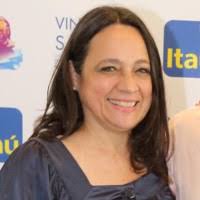 Marta Rodríguez Santamaría