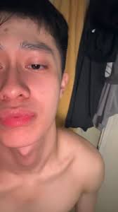 @jachkyxs video Tweet