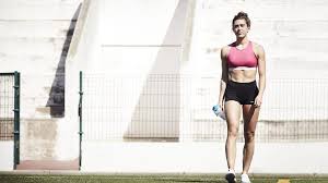 Il consiste à travailler dans la même séance l'intégralité des muscles, que cela soit le haut ou le bas du corps. Seance De Musculation Haut Du Corps Pour Les Femmes