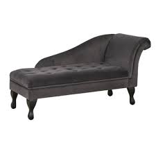 It's also adjustable and can also be rotated up to 360° to provide constant shade regardless of the sun's position. Small Chaise Furniture Target