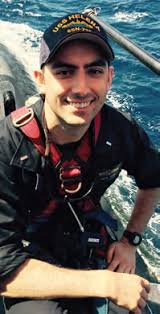 Hooked: Seventh-Graders Explore Trout in Science and Art