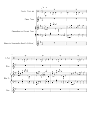 A playstation 4, xbox one and nintendo switch port, as well as localization for japanese and other languages1, are planned to release in the future. Omori Ost 013 A Home For Flowers Tulip Pedro Silva Sheet Music For Piano Drum Group Piano Synthesizer Mixed Quartet Download And Print In Pdf Or Midi Free Sheet