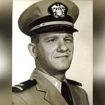 Russell Danley Obituary