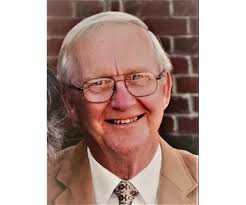 Winston Wilks Obituary (1938