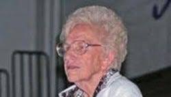 Arizona's best high school girls volleyball coaches