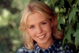 How a death at Lake LBJ devastated two families