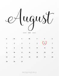 The league announced its playoff schedule tuesday, with upcoming events on aug. Your Due Date August 6 2021 During Pregnancy