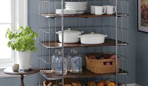Unfinished furniture, international concepts unfinished chair review. Why Is It So Difficult To Find Queensize Captains Storage Beds