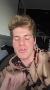 #stitch with @octopusslover8 dont believe everything you see