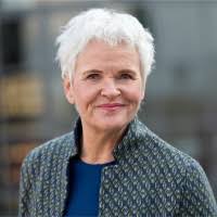 60+ "Petra Peter" profiles