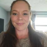 Robin Agostinelli's Instagram, Twitter & Facebook