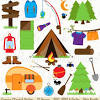 Tent, cabin & rv camp on private & az state parks, on local farms, vineyards & nature preserves. Https Encrypted Tbn0 Gstatic Com Images Q Tbn And9gcq89ewjo44mcqxrxfxvty6ba73gimunjs1ajc8qmywnmlvccdqf Usqp Cau