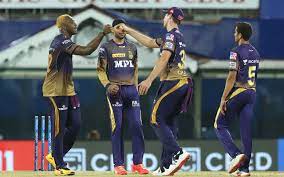 Read our srh vs kol fantasy preview. Gt0dm9zwcndfbm