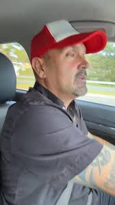 Rescate American Motor 📍Ponce PR🇵🇷...