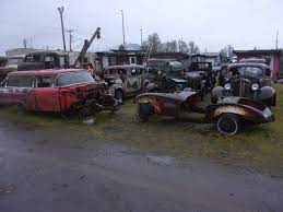 $40 (arlington / fort worth area) pic hide this posting restore restore this posting. Portland Craigslist Auto Parts For Sale