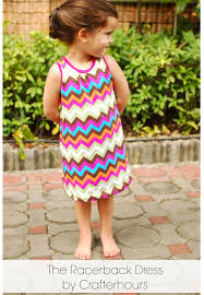 Relevance lowest price highest price most popular most favorites newest. Free Must Sew Dress Patterns For Girls Sew Much Ado