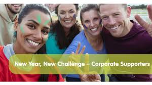 Jake Hobson is fundraising for Family Action