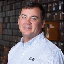 From the top of Nashville....#505