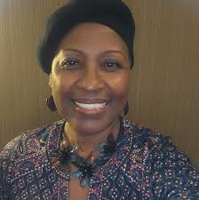 The Bestseller Book Course