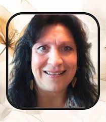 Obituary for Sherry Ann Vanbocquestal