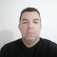 200+ perfis com “Paim Paim”