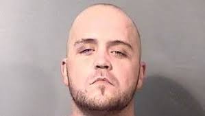 Photos: Arrest mugshots 1-28-16