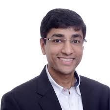 About Industry Mentors