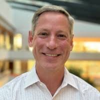 Eric Sigler Email & Phone Number