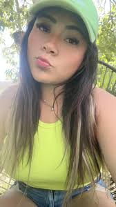 Marita Flores Velázquez