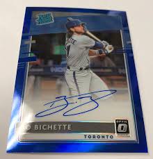 2020 donruss baseball checklist, set info, variations, parallels, boxes for sale, release date, reviews. Cardboard Connection On Twitter 2020 Donruss Optic Baseball Checklist Is Up And The Set Officially Releases Tomorrow Https T Co Z7hik71wmq Collect Https T Co Aiprwbaxjy