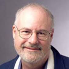 Highlander Farewells