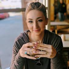 Bobbie Daniel Email & Phone Number