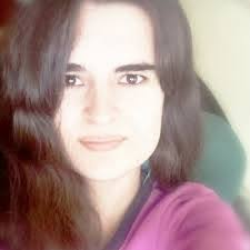 Asociacion Autismo Huesca