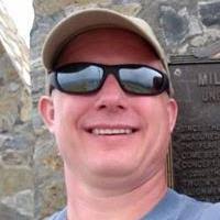 Two Oaks North Golf Club