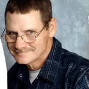 Brumley Family Obituaries