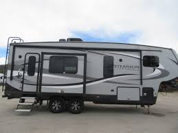 Maybe you would like to learn more about one of these? 5th Wheels For Sale Near Denver Co Fifth Wheel Dealer