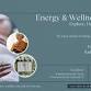 Energy & Wellness Fair event image