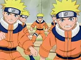 Naruto Uzumaki Naruto Uzumaki Itachi Uchiha Naruto Comic